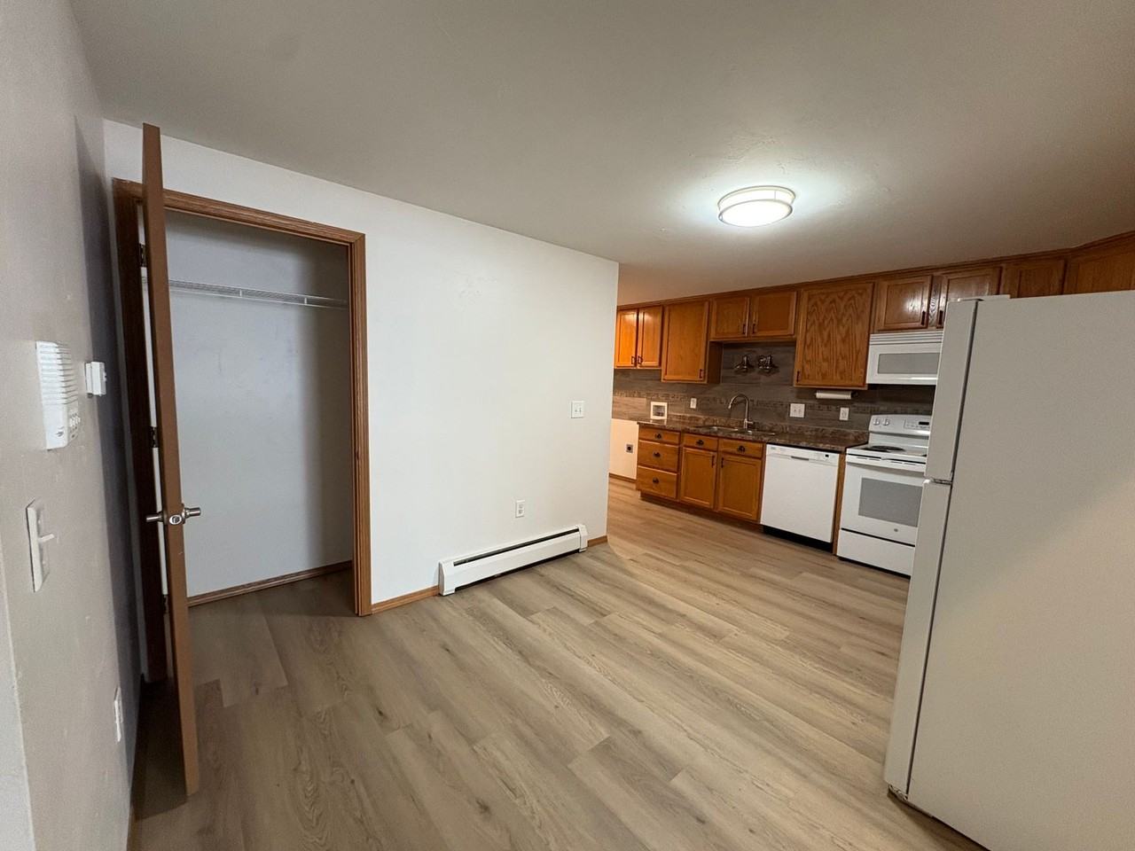 2685 Humboldt Rd - Photo 5 of 23