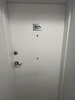 featured image of 630 630 Cummings Ave - 105 #105