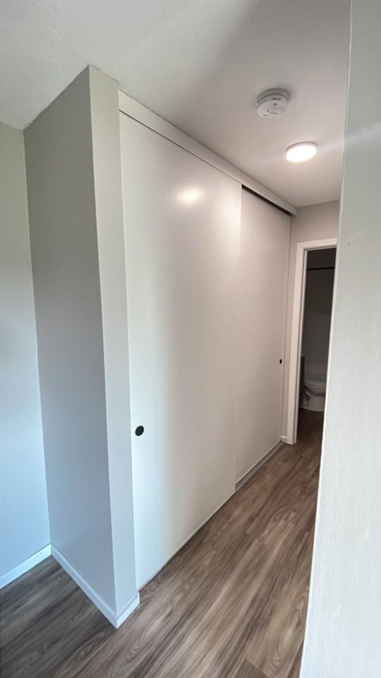 Royal Oaks Apartments - Photo 6 of 50