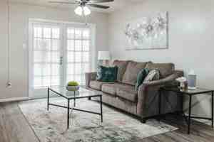 featured image of 903 Linwood DrApt 108 #108