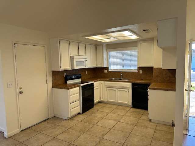 4509 Fallbrook Pl - Photo 2 of 50