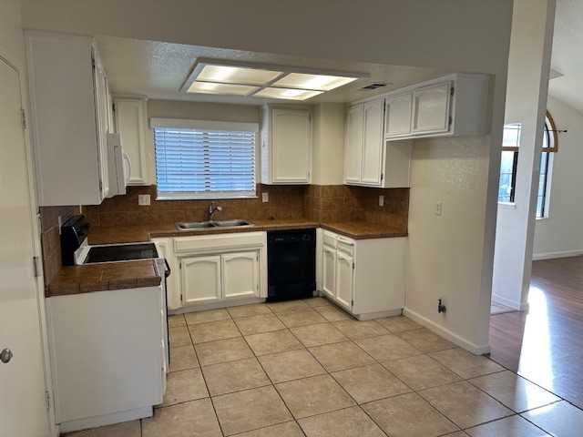 4509 Fallbrook Pl - Photo 3 of 50