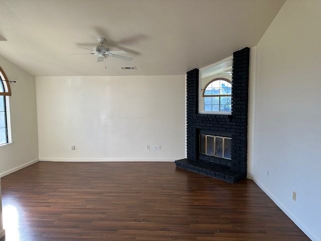 4509 Fallbrook Pl - Photo 4 of 50