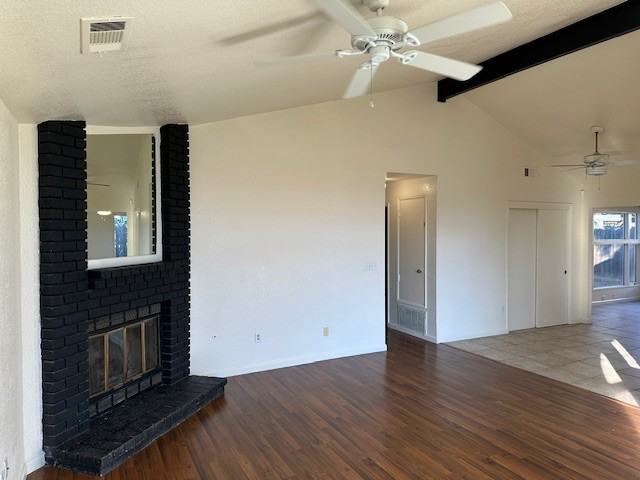 4509 Fallbrook Pl - Photo 5 of 50