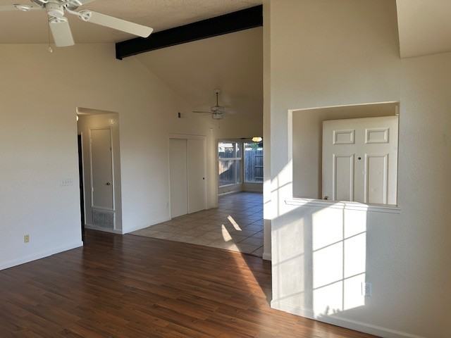 4509 Fallbrook Pl - Photo 6 of 50