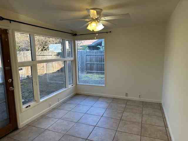 4509 Fallbrook Pl - Photo 7 of 50