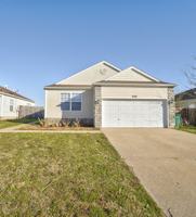 featured image of 344 Grant Springs Dr #1
