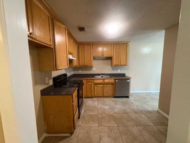 1313 Baymeadows Drive A - A #A - Photo 7 of 8