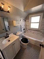 featured image of 17157 Mackay St #2