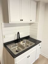 17157 Mackay St #1 - Photo 1 of 1