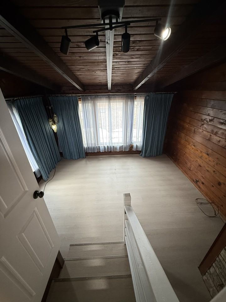 17157 Mackay St #1 - Photo 3 of 19