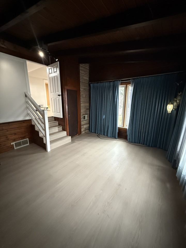 17157 Mackay St #1 - Photo 4 of 19