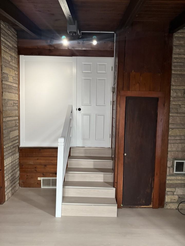 17157 Mackay St #1 - Photo 5 of 19