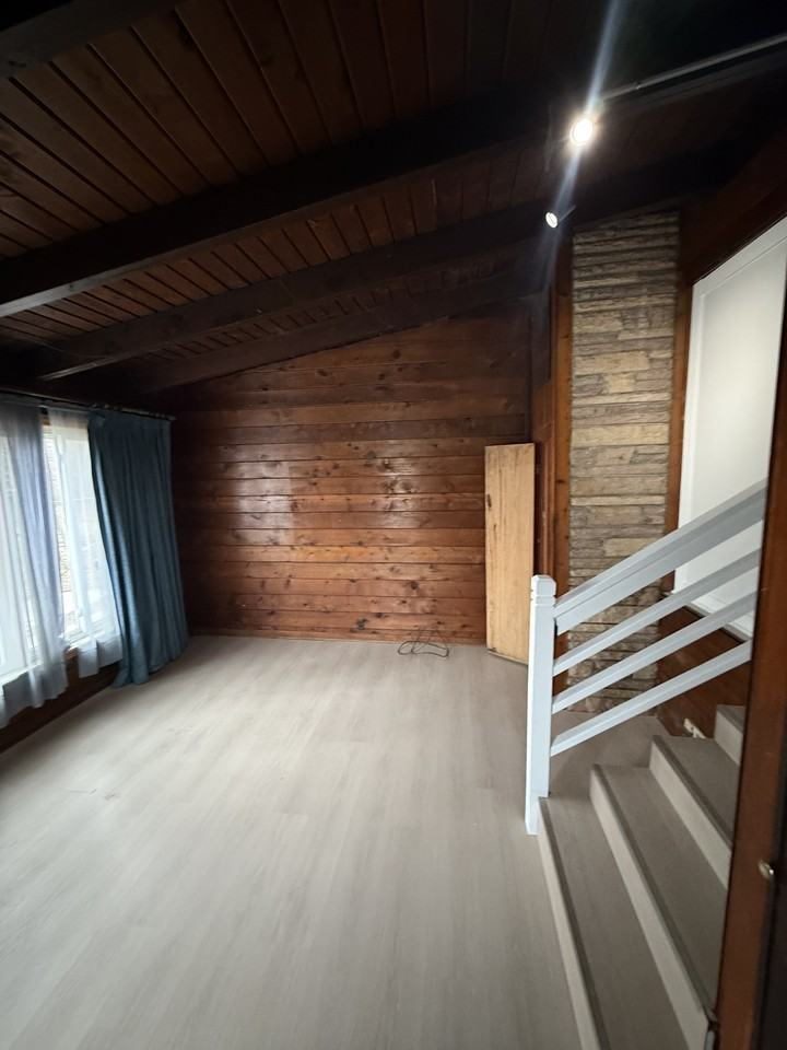 17157 Mackay St #1 - Photo 6 of 19