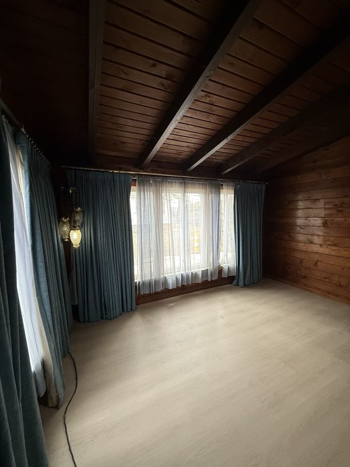 17157 Mackay St #1 - Photo 7 of 19