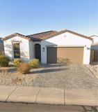 1724 W Hopi Dr #1 - Photo 1 of 1