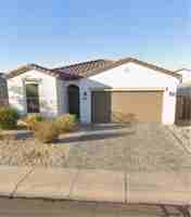 featured image of 1724 W Hopi Dr #1