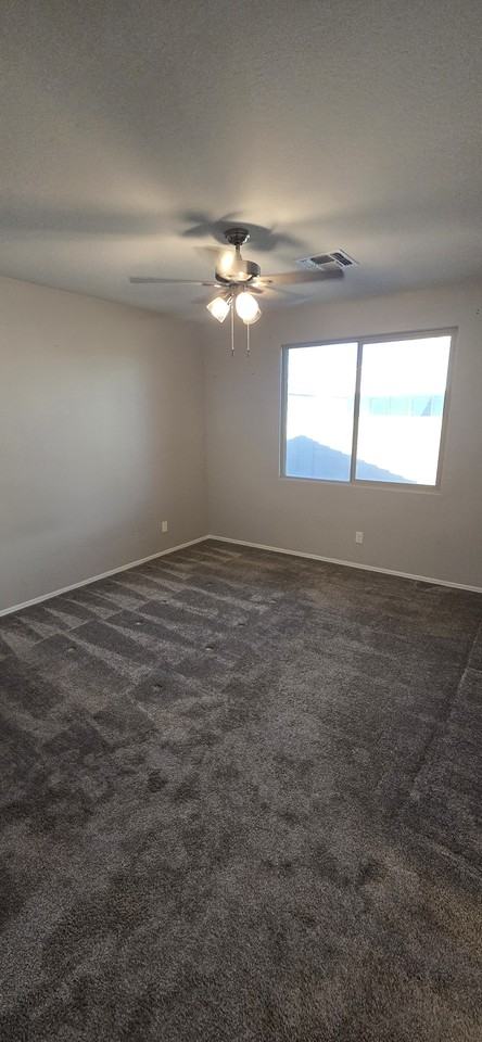 1724 W Hopi Dr #1 - Photo 5 of 16