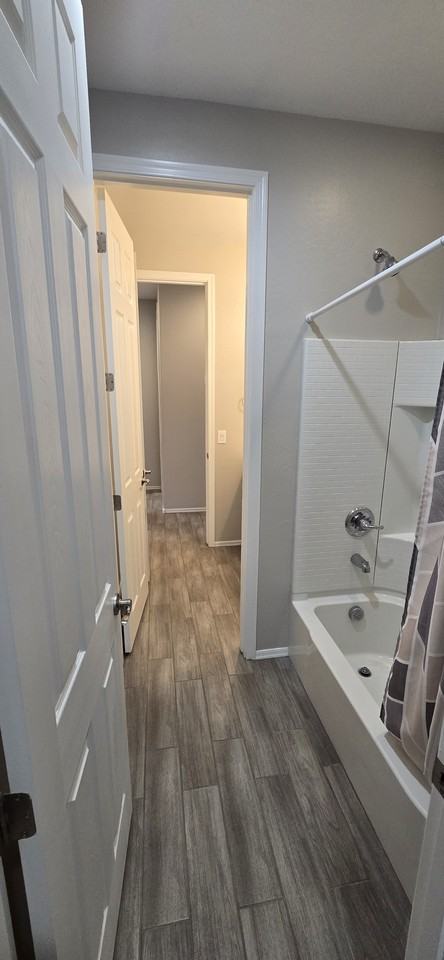 1724 W Hopi Dr #1 - Photo 6 of 16