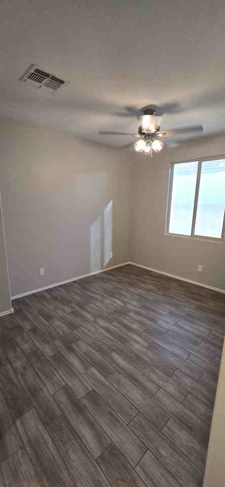 1724 W Hopi Dr #1 - Photo 7 of 16
