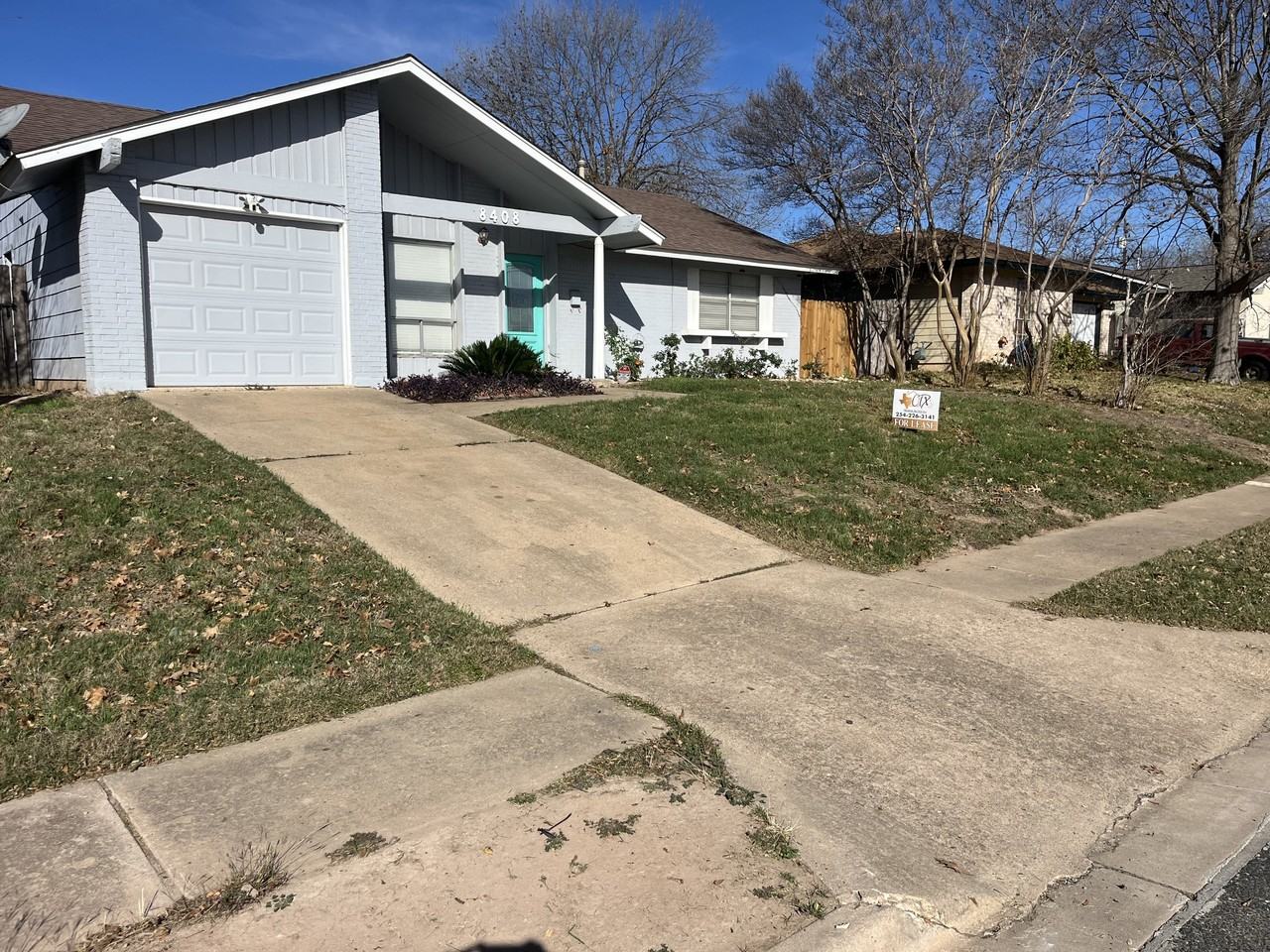 8408 Maine Dr #1 - Photo 2 of 18