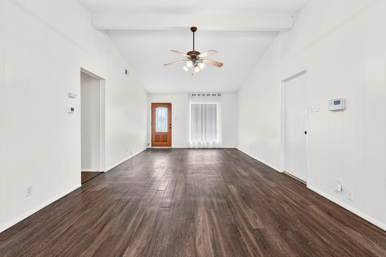 8408 Maine Dr #1 - Photo 4 of 18