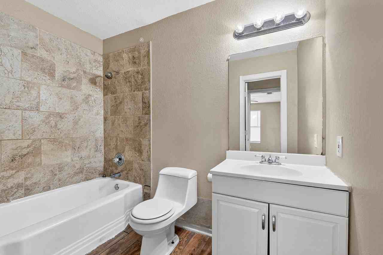 905 Parmer Ave #A - Photo 6 of 12