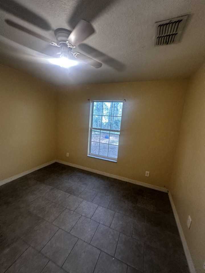 1685 Sw 107th Ln #1685-1 - Photo 4 of 4