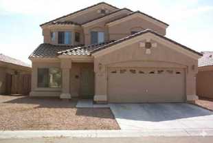 10433 E Butte St #1 - Photo 1 of 1