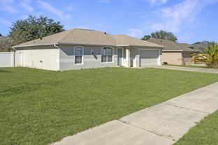 1117 Peregrine St #1 - Photo 1 of 1