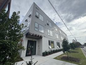 607 S 11th St #201 - Photo 1 of 1