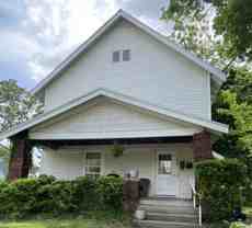 256 Fuller Ave Se #2 - Photo 1 of 1