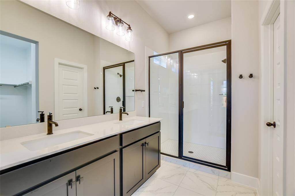 108 Rocking Chair Dr #1 - Photo 7 of 8