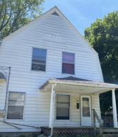 featured image of 126 Palmer St Ne #1