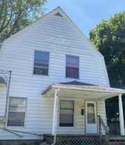 126 Palmer St Ne #1 - Photo 1 of 1