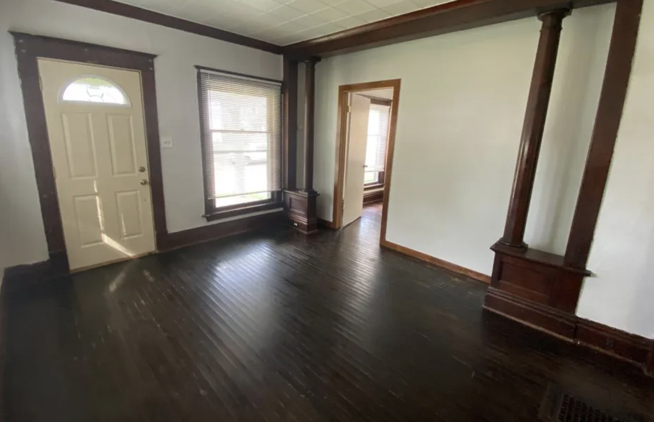 126 Palmer St Ne #1 - Photo 2 of 10