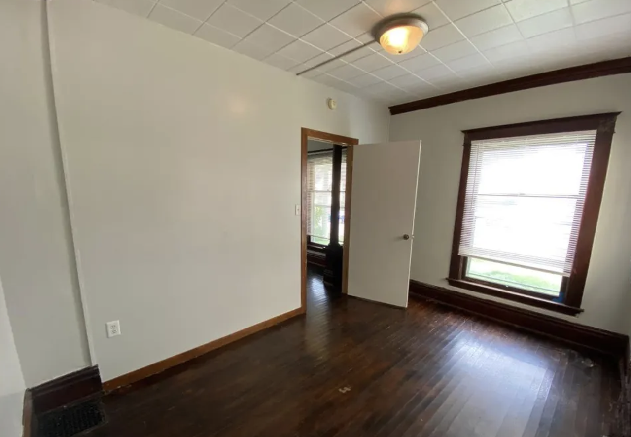 126 Palmer St Ne #1 - Photo 4 of 10