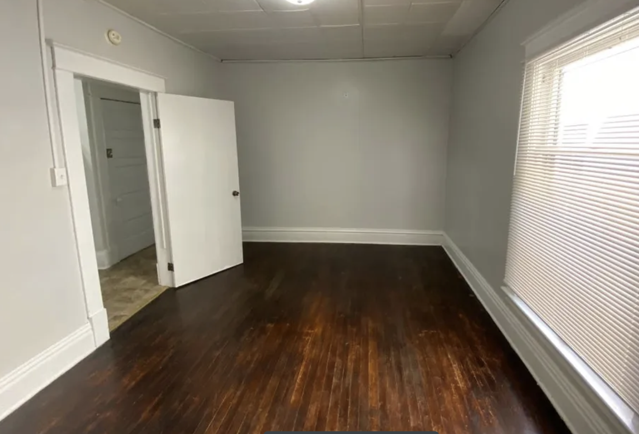 126 Palmer St Ne #1 - Photo 5 of 10