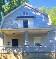 765 Clancy Ave Ne #2 - Photo 1 of 1