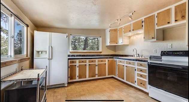 77 Catamount Ln #1 - Photo 2 of 5