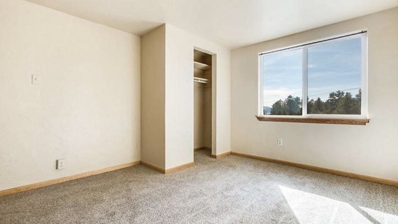 77 Catamount Ln #1 - Photo 4 of 5