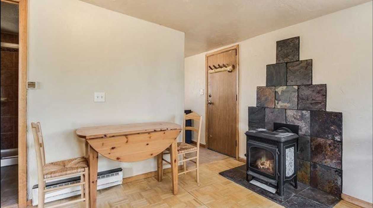 77 Catamount Ln #1 - Photo 5 of 5