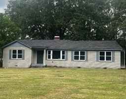 featured image of 114 Stuart St #1