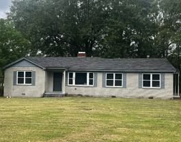 114 Stuart St #1 - Photo 1 of 1