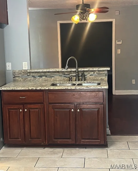 114 Stuart St #1 - Photo 2 of 5