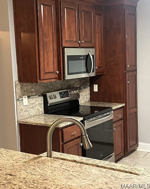 114 Stuart St #1 - Photo 5 of 5