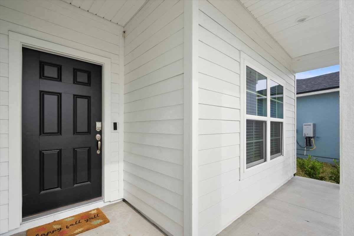 50 Macon Ct #1 - Photo 2 of 50