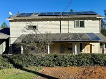 14009 Bitney Springs Rd #1 - Photo 1 of 1