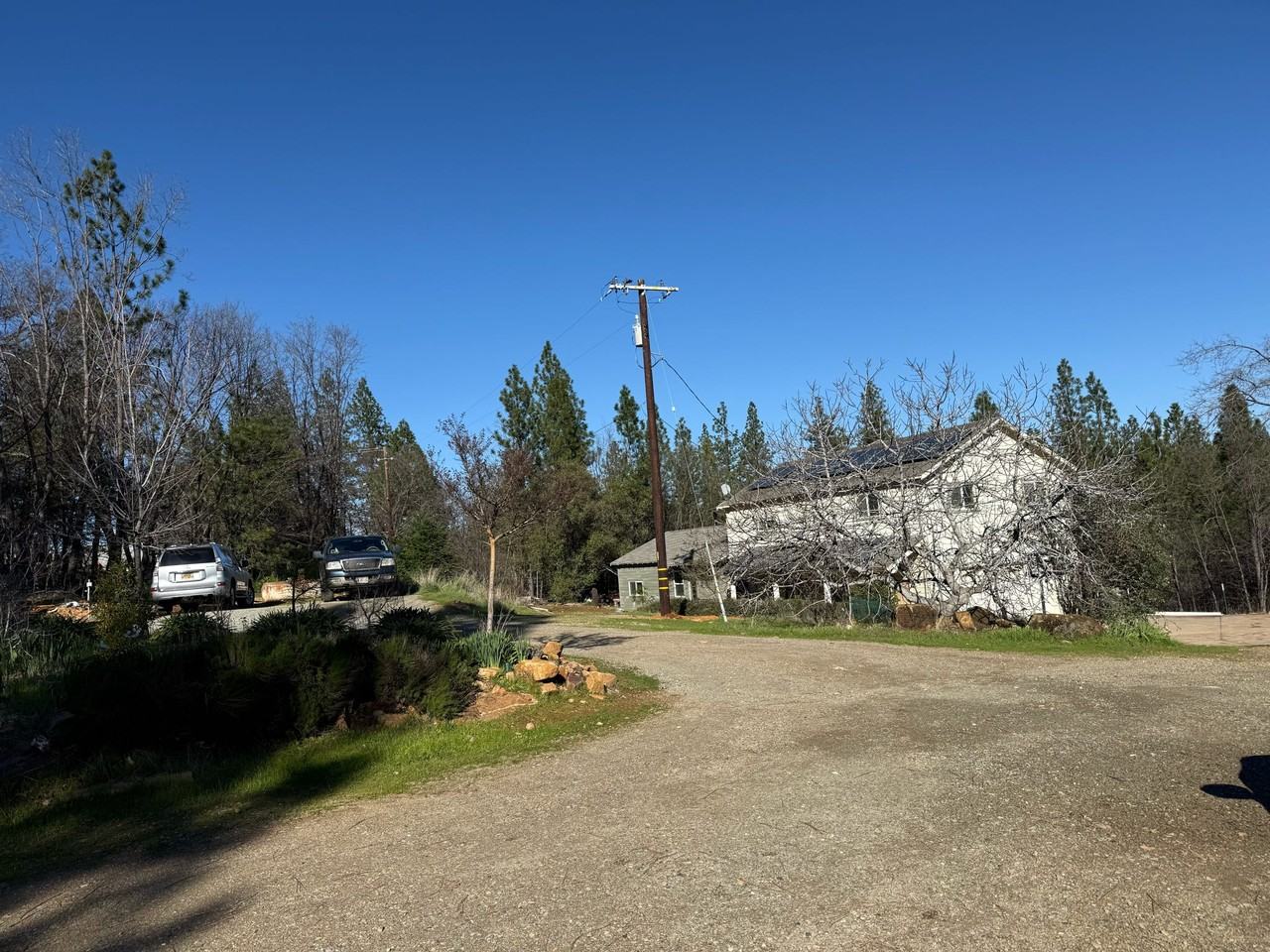 14009 Bitney Springs Rd #1 - Photo 2 of 15