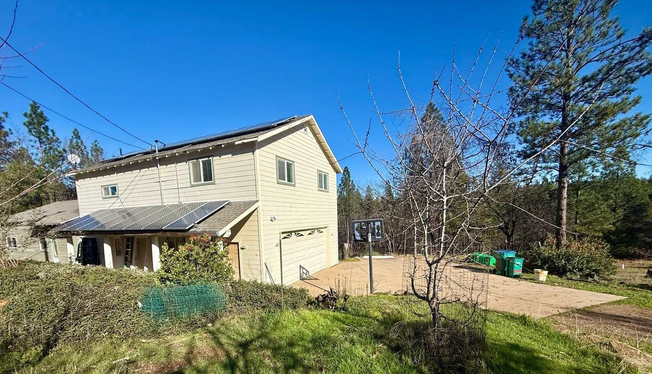 14009 Bitney Springs Rd #1 - Photo 3 of 15